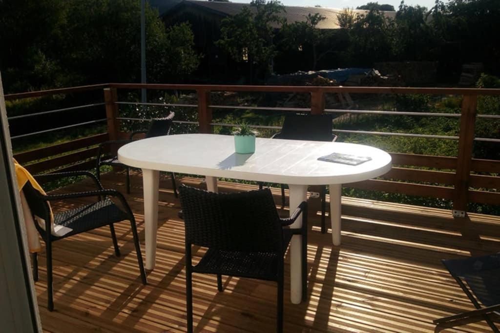 Maison indépend. 6 personnes à 10 mn de Gérardmer Granges-sur-Vologne Extérieur photo