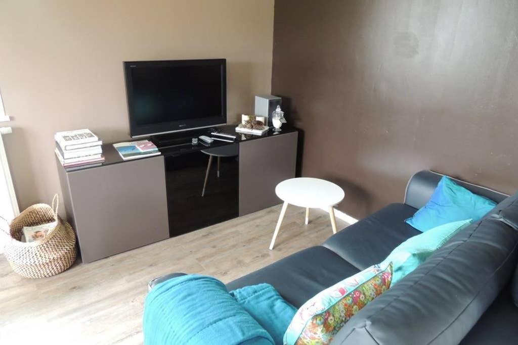 Maison indépend. 6 personnes à 10 mn de Gérardmer Granges-sur-Vologne Extérieur photo