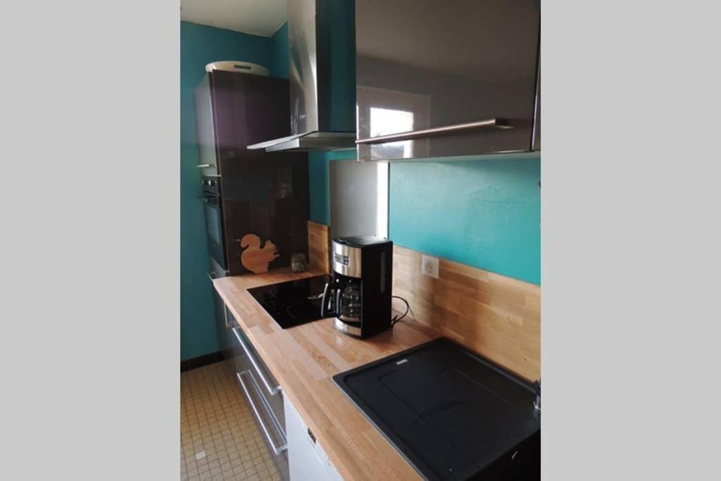 Maison indépend. 6 personnes à 10 mn de Gérardmer Granges-sur-Vologne Extérieur photo