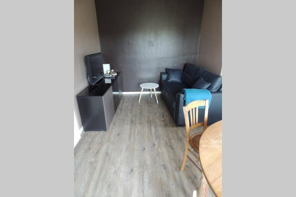 Maison indépend. 6 personnes à 10 mn de Gérardmer Granges-sur-Vologne Extérieur photo