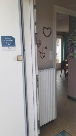 Maison indépend. 6 personnes à 10 mn de Gérardmer Granges-sur-Vologne Extérieur photo