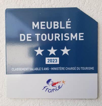 Maison indépend. 6 personnes à 10 mn de Gérardmer Granges-sur-Vologne Extérieur photo